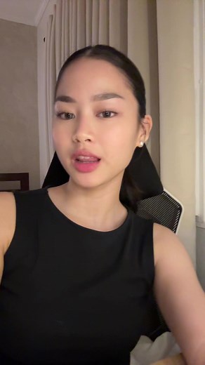 Engaging Indoor Communication Techniques