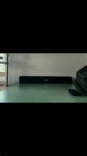 Creating Your Perfect Sewing Studio Setup