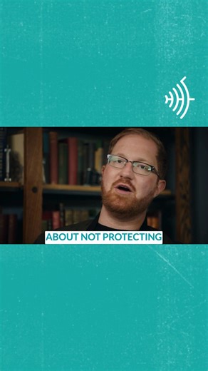 October is National Protect Your Hearing Month and we're sharing...