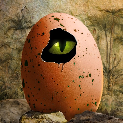 474 reactions · 163 shares | Run, don’t walk! Dinosaurs at Audubon Zoo tickets are on sale now! From September 12 through November 17, come and meet 50 life-sized dinosaurs including the Tyrannosaurus Rex, Velociraptor, Brachiosaurus, and Stegosaurus. Be transported back in time to a prehistoric jungle on our immersive walking trail. This must-see exhibit is perfect for dinosaur enthusiasts of all ages. Get your tickets now: bit.ly/3SAyz0I | Audubon Zoo | Facebook