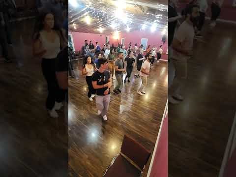 casino 🇨🇺 flexible sequence with bamboleo and styling options