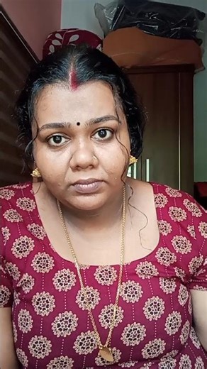 Hotel Management Course 😅 #trending #comedy #viral #viralvideo #youtubeshorts #shorts #shortvideo