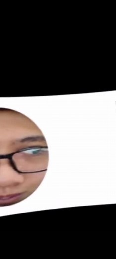 Delicious Beacon Cream Recipe for Plankpolitan Lovers