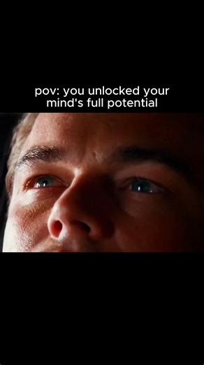 Install the Deepstash app and Boost Your Personal Growth 🚀 | Deepstash