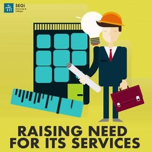 20K views · 323 reactions | PURSUE YOUR PASSION People with strong...