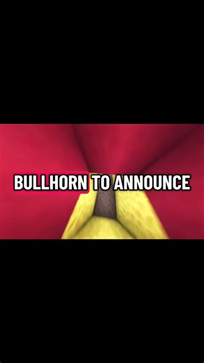 [Full Story] My parents threw all my stuff on the driveway #redditreadings #drama #familytroubles #badparent #lawsuit