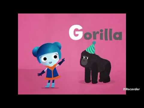 NICK JR SMART PLACE TO PLAY