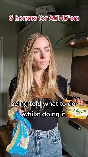 888K views · 10K reactions | thought I'd do a...