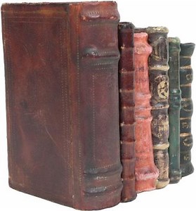 How to Cut Angles for Wood Braces for Shelves | Homesteady