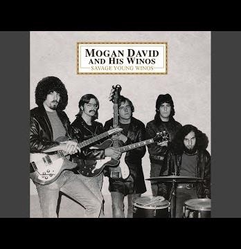 Communication Breakdown (Live July 15, 1972)