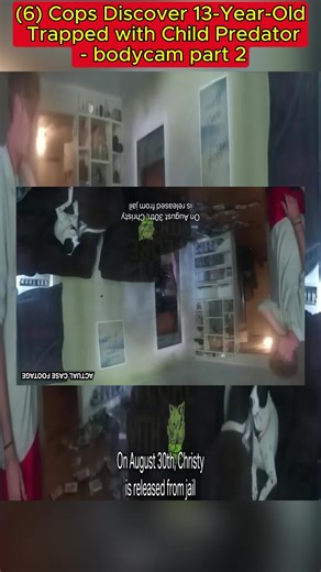 #cops #copssottiktok #polices🇱🇷🚓 #foryoupage❤️❤️