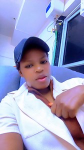 We’re open Location Nairobi Town CBD JKUAT TOWERS (FORMERLY ICEA BUILDING) - KENYATTA AVENUE || MEZZANINE FLOOR ROOM 26 》》 BARBER QUEEN HAIR STUDIO AND SPA CALL/WHATSAPP ￼￼￼￼⁨ 254743895574 | Grace Anne Rieko