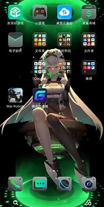 War Robots安卓版本如何下载游戏粉丝群QQ群号309392972