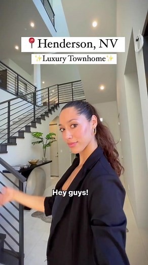 4.3K views · 107 reactions | Repost @agentgila —— Text  Gila...