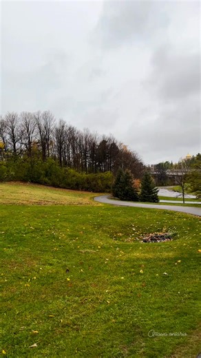 #ottawa #canadalife #thisiscanada #ottawaontario #ottawacanada | Elplebe Sinaloense