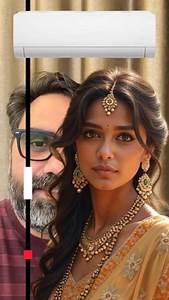 5.4K reactions · 60 shares | Air Conditioner #airconditioner #ac | Sandeep Kumar | Facebook