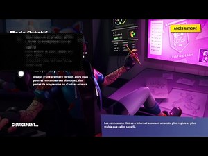 LIVE FORTNITE GAME ABO