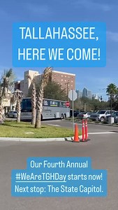 Tampa General Hospital on Reels | Facebook