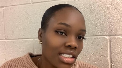 Prime Minister Go on Tik Tok🇯🇲 | Carla Bee