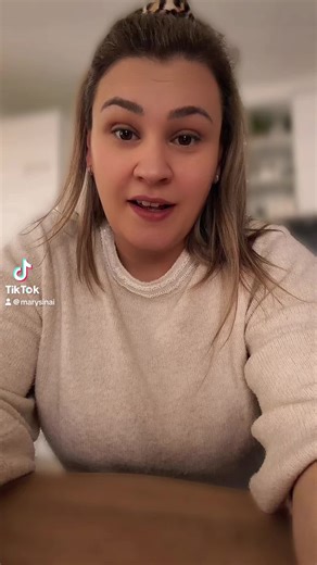 Must-Haves für Erkältungen bei Kindern