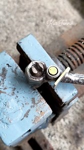 353K views · 1.9K reactions | This tools is never taught in schools #simple #tools #welding #projects #diy , | Nyudi Kuswanto | Facebook