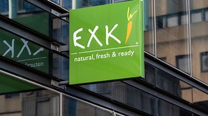 Exki : après son placement en redressement judiciaire, la nouvelle est tombée pour l'enseigne aux 77 restaurants