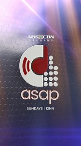 14K views · 322 reactions | Let’s celebrate motherhood with Angeline Quinto sa #ASAP this Sunday! 朗 #ASAPmomsDay #ASAP30 | ASAPOFFICIAL | Facebook