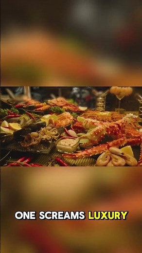 Lobster vs Crawfish: What’s the REAL Difference?
