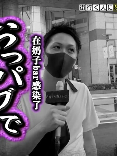 ラジオの楽しみ方を片付けの工夫楽しむ方法