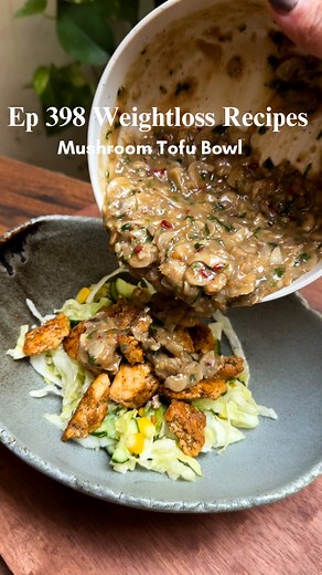 Sim k on Instagram: "Comment “Weight Loss” below, and I’ll DM you 20+ high-protein, low-carb vegetarian recipes that make fat loss easy and delicious! These meals are quick, super satisfying, and perfect for a sustainable transformation. Don’t wait—drop a comment now and start your journey! 🚀✨ #WeightLossRecipes #FatLossRecipes #HighProteinMeals #LowCarbVegetarian #HealthyEating #SimoneGaduri weight loss recipes, fat loss meals, high protein diet, low carb food, vegetarian meal prep, healthy me