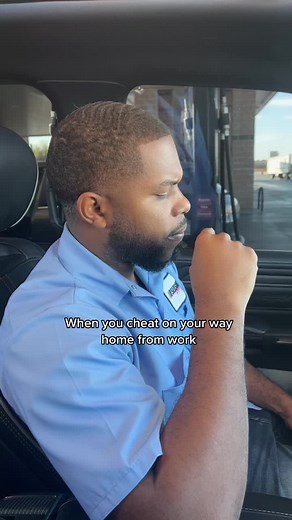 Hilarious Spelling Bee Cheat Fail