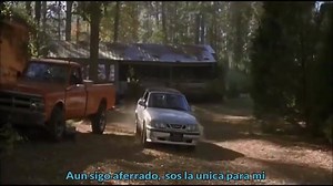 #QUEDATEenCASA 🌎🇧🇴 BRYAN ADAMS "PLEASE FORGIVE ME"(1993). ( SUBTÍTULOS EN ESPAÑOL). FULL MUSIC COLLECTION (2020). #TEGUSTA #COMPARTE #FullClasicos. | FULL MUSIC. R