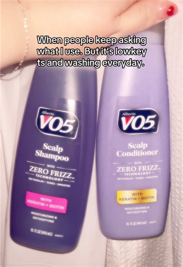 Discover My New Favorite Hair Products for Everyday Use