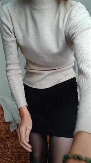 Would you date a retired divorcee? oapchat.com/go/divorcee | OAP Dating