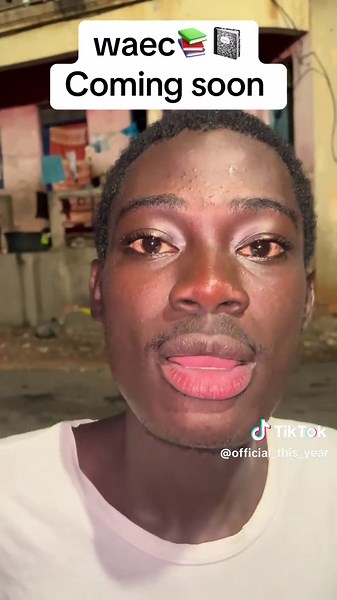 WAEC Exam Preparation Tips and Strategies