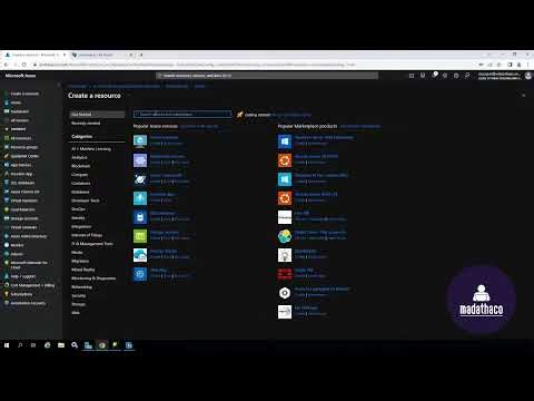 Migrate Local SQL Database to Azure SQL Database
