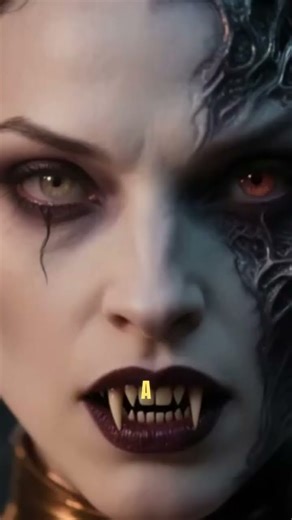 Empusa: A Vampira Esquecida da Grécia!