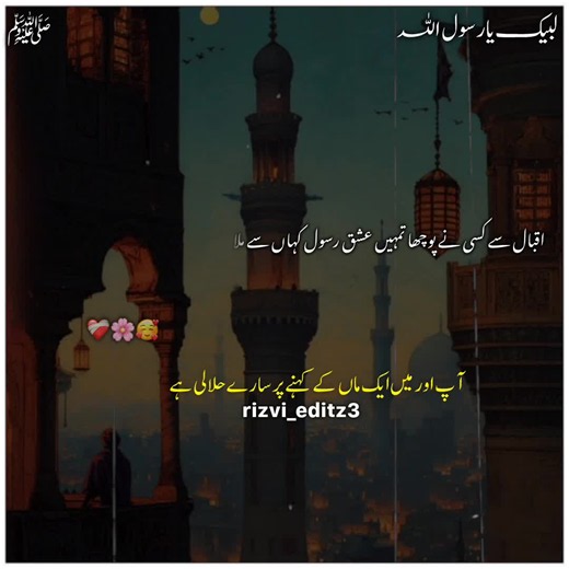ʀᴇᴘᴏsᴛ ʀᴇǫᴜᴇsᴛ🤎🥹✨ . . . . . . . . . . . . . . . . . . . . . . . . . . . . . . . . #pleasetiktokviralmyvideo🙏 #pleasetiktokviralmy #fo . . . . . . . . . . . . #unfreezemyacount #beyan . . . . . . . . . . Program . . . . . . . . . . . . . . . . . . . . Request to Tiktok Community Please don't remove this content د Ten Unknown Facts About .Ten Unknown Facts About Unknown Facts About 213.9K ... 6,229 1. Founding and History: BMW, Bayerische Motoren Werke AG, was founded in 1916 in Munich, Germany