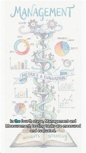 #SW 0047 - Did You Know About the Software Testing Maturity Model?