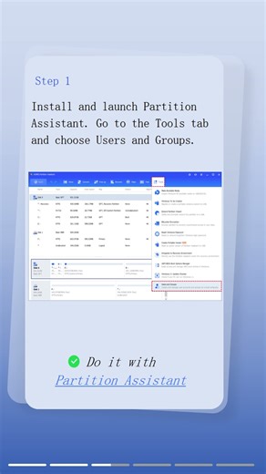 No Local Users and Groups in Computer Management? Fix It Now! #management #windows #pctips