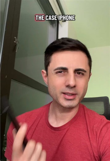 Discover the Latest Camera Features in Samsung Galaxy