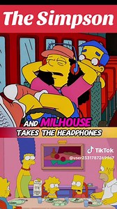 user2531787269967 on TikTok