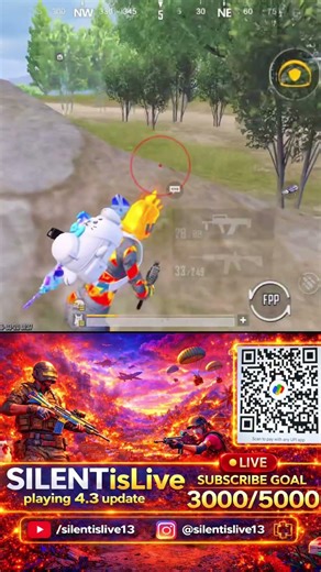 Rate this Clutch 🔥! Don’t Miss This Fight 🔥