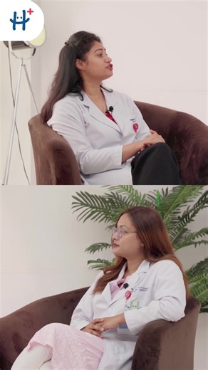 Understanding Baby Tooth Development: Expert Insights