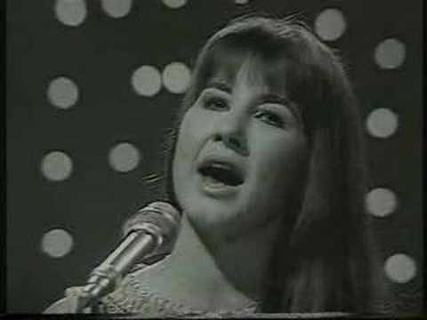 The Seekers - Colours Of My Life(1968)