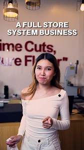 2.7K views · 20 reactions | Planning to have a business this 2025 with a profitable product that is in high demand? Discover more about our PICK N' GO meat shop franchise, which is intended to have lower operating costs and generate daily profits from the sale of fresh meat products. NOW OPEN FOR FRANCHISE! INQUIRE NOW! | Farmer's meat shop - Premium | Facebook