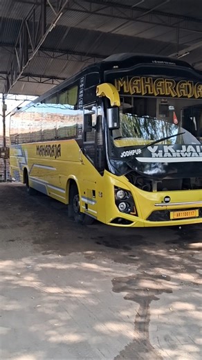 Ashok Leyland bus A/C cooling problem | Ac condenser Fan not working #ashokleyland #palcoolingpoint
