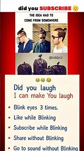 Expectation vs Reality 😂#funnymemes #shortviral #fun #memes #tranding