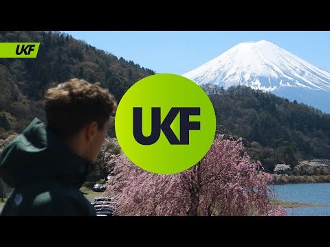 Aydn - Gaijin