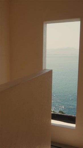 Privacy isn’t found, it’s crafted — in every villa, every detail, every moment reserved exclusively for Members. | Exclusive Resorts | Facebook